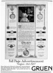 Gruen 1917 23.jpg